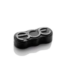 Ace Trucks - Rings Skate Wax - Black