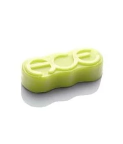 Ace Trucks - Rings Skate Wax - Glow