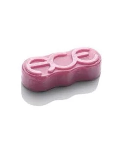 Ace Trucks - Rings Skate Wax - Pink