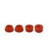 Riptide - APS Bushings - Street Barrel/Short Street Cone - 4 Pack