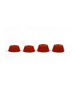 Riptide - APS Bushings - Street Cone/Short Street Cone - 4 Pack