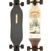 Arbor - 2021 Photo Axis 37 - Complete -Skate Pro Shop arbor 2021 photo axis 37 complete longboard