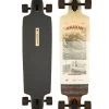 Arbor - 2021 Photo Dropcruiser - Complete 2 Arbor - 2021 Photo Dropcruiser - Complete -Skate Pro Shop arbor 2021 photo dropcruiser complete longboard