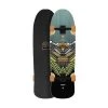 Arbor - 2021 Artist Martillo - Complete -Skate Pro Shop arbor artist 2021 martillo