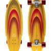 Arbor X Carver - Jordan Brazie C7 - Complete Surf Skate 1 Arbor X Carver - Jordan Brazie C7 - Complete Surf Skate -Skate Pro Shop arbor carver jordan brazie surfskate c7 complete 5