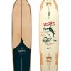 Arbor - Daniel Macdonald Pro Downhill - Deck -Skate Pro Shop arbor skateboards daniel macdonald pro downhill deck 1