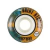 Satori - Atchley Burnside - 51mm X 101a 1 Satori - Atchley Burnside - 51mm X 101a -Skate Pro Shop atchley burnside