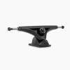 Bear - Grizzly Gen 6 155mm 40° - Black -Skate Pro Shop bear grizzly gen 6 180 mm 50 degree black trucks 1