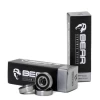 Landyachtz - Bear 10mm Bearings - Steel -Skate Pro Shop bear trucks landyachtz longboards cermaic 10mm bearings