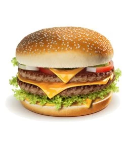 Beefcake Skate - 3.1oz Patties - Slide Pucks