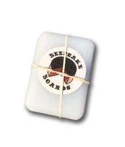 Beefcake Skate - Beefier Beefcakes - Slide Pucks