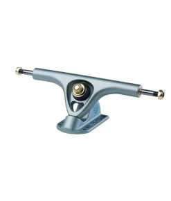 Paris - V3 Crystal Blue - 180mm 50°