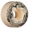 Bones - Skateboard Wheels Timpson Memorial V4 Wide Pro STF - 53mm 99A -Skate Pro Shop bones wheels pro stf skateboard wheels timpson memorial 53mm v4 wide 99a 4pk