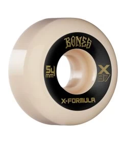 Bones - X-Formula X-Ninety-Seven V5 Sidecut - 54mm 97A
