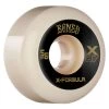 Bones - X-Formula X-Ninety-Seven V6 Wide-Cut - 56mm 97A
