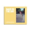 Back In The Day Mini Edition - Book