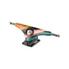 Gullwing - Vapor Spectrum Trucks - 9.0in -Skate Pro Shop charger spectrum 9