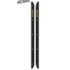 Santa Cruz - Slimline HSR Rails - Black