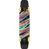 Landyachtz - Tony Danza Spectrum Stratus 40 - Complete