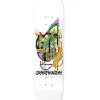 Deathwish - Jon Dickson Gold Mask - 8.475in
