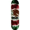 DGK - Coat Of Arms Tie Dye - 8.25in X 31.75in -Skate Pro Shop dgk coat of arms
