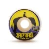 Satori - Elephant Top Shelf Conical - 54mm X 101a -Skate Pro Shop elephant top shelf 54