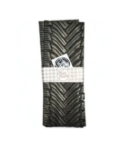 Freebrake - Foot Brake Soles - 4mm (Pair)