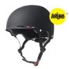 Triple 8 - Gotham MIPS - Matte Black -Skate Pro Shop gotham mips black