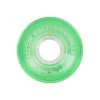 Sector 9 - Green Nineballs - 58mm 78a