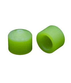 Riptide - Bear Grizzly Vintage Pivot Cups - 96a