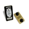 Black Label - Grosso Forever - Enamel Pin -Skate Pro Shop grosso forever pin