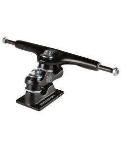 Gullwing - Sidewinder II - 9.0in - Black