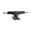 Gullwing - Shadow 8.5 - Black -Skate Pro Shop gullwing shadow 85