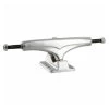 Gullwing - Shadow 8.5in - Silver -Skate Pro Shop gullwing shadow 85 aw