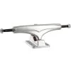 Gullwing - Shadow DLX - 9.0in -Skate Pro Shop gullwing shadow dlx 9.0 raw