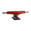 Gullwing - Shadow 8.0 - Red/Black 1 Gullwing - Shadow 8.0 - Red/Black -Skate Pro Shop gullwing shadow red black 8