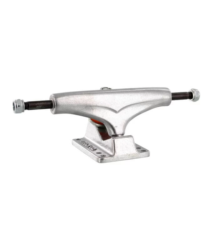 Skate Pro Shop -Skate Pro Shop gullwing shadow silver 75