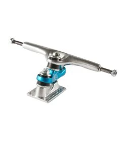 Gullwing - Sidewinder II - 9.0in - Blue Silver