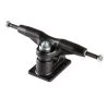 Gullwing - Pro III - 9.0in - Black -Skate Pro Shop gullwing truck co pro superpro 3 iii skateboard truck black