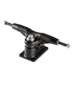 Gullwing - Pro III - 9.0in - Black