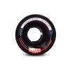 Hawgs - Chubby Hawgs Black - 60mm X 78a -Skate Pro Shop hawgs chubby hawgs black 60mm