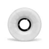 Hawgs - Ez Hawgs White - 63mm X 78a 1 Hawgs - Ez Hawgs White - 63mm X 78a -Skate Pro Shop hawgs lil ez hawgs white