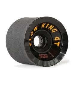 Hawgs - Plow King GT Black - 74mm X 76a