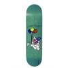 Deathwish - Hayes Chatman - 8.38in X 32.0in -Skate Pro Shop hayes chatman 1