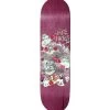 Deathwish - Hayes Mice And Men - 8.125in X 31.5in -Skate Pro Shop hayes mice and men