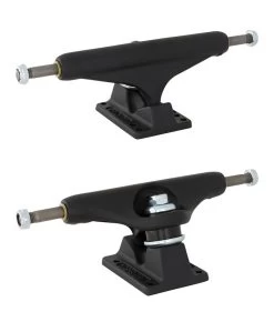 Independent Trucks – Stage 11 Blackout – 159