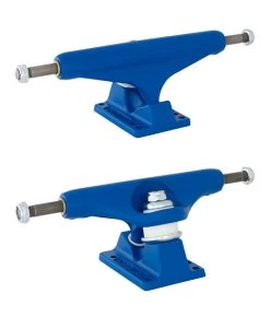 Independent Trucks – Stage 11 Blue Steel – 149
