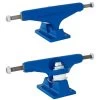 Independent Trucks – Stage 11 Blue Steel – 144 -Skate Pro Shop independent stage 11 blue steel standard skateboard trucks 149 1