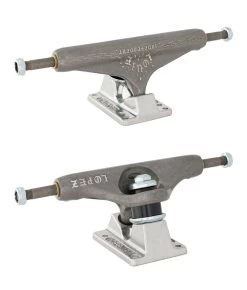 Independent Trucks - Stage 11 Inverted Kingpin Louie Lopez - 159