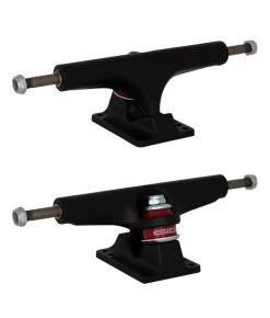 Independent Trucks – STG4 Black – 151